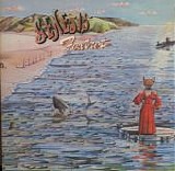 Genesis - Foxtrot