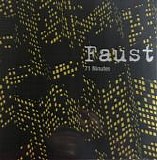 Faust - 71 Minutes