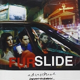 Furslide - Adventure