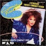 Connie Francis - Where the Hits Are