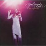 Yolanda Adams - The Experience