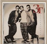 3T - Brotherhood