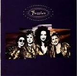 Fuzzbox - Big Bang!