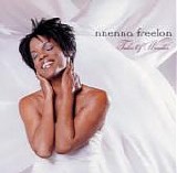 Nnenna Freelon - Tales Of Wonder