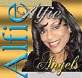 Alfie - Angels