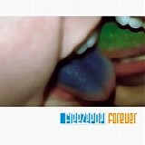 Freezepop - Forever