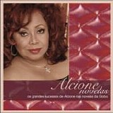 Alcione - Novelas