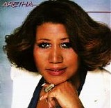 Aretha Franklin - Aretha  (1980)