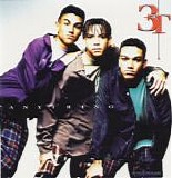 3T - Anything