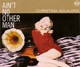 Christina Aguilera - Ain't No Other Man