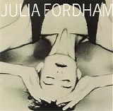 Julia Fordham - Julia Fordham