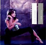 Paula Abdul - Greatest Hits