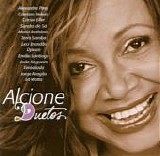 Alcione - Duetos