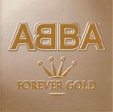 ABBA - Forever Gold