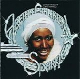 Aretha Franklin - Sparkle