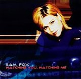 Samantha Fox - Watching You Watching Me