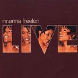 Nnenna Freelon - Live