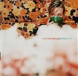 Ebba Forsberg - Been There