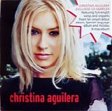 Christina Aguilera - Fetish