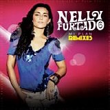Nelly Furtado - Mi Plan Remixes