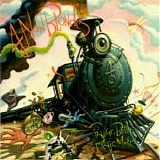 4 Non Blondes - Bigger, Better, Faster, More!