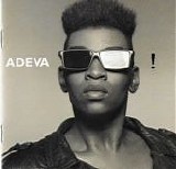 Adeva - Adeva!