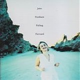 Julia Fordham - Falling Forward