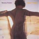 Nnenna Freelon - Maiden Voyage