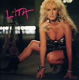 Lita Ford - Lita
