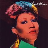 Aretha Franklin - Aretha  (1986)  [Expanded Edition]