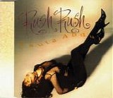 Paula Abdul - Rush Rush