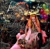 Lita Ford - Wicked Wonderland