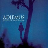 Adiemus - Songs Of Sanctuary