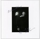 Ellen Foley - Spirit Of St. Louis