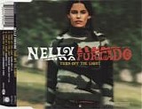 Nelly Furtado - Turn Off The Light [Australasia]
