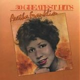 Aretha Franklin - 30 Greatest Hits