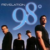 98Â° - Revelation