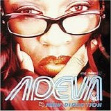 Adeva - New Direction