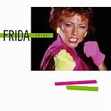 Frida - Shine