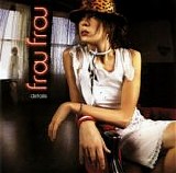 Frou Frou - Details