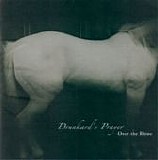 Over the Rhine - Drunkard's Prayer