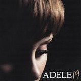 Adele - 19:  2 Disc Limited Edition