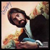 Dan Fogelberg - Greatest Hits