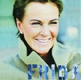 Frida - The Mixes