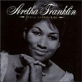 Aretha Franklin - Sings Standards