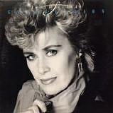 Janie Fricke - Celebration