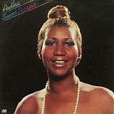 Aretha Franklin - Sweet Passion