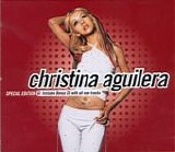 Christina Aguilera - Christina Aguilera:  Special Edition