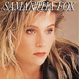 Samantha Fox - Samantha Fox:  Deluxe Edition