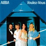 ABBA - Voulez-Vous